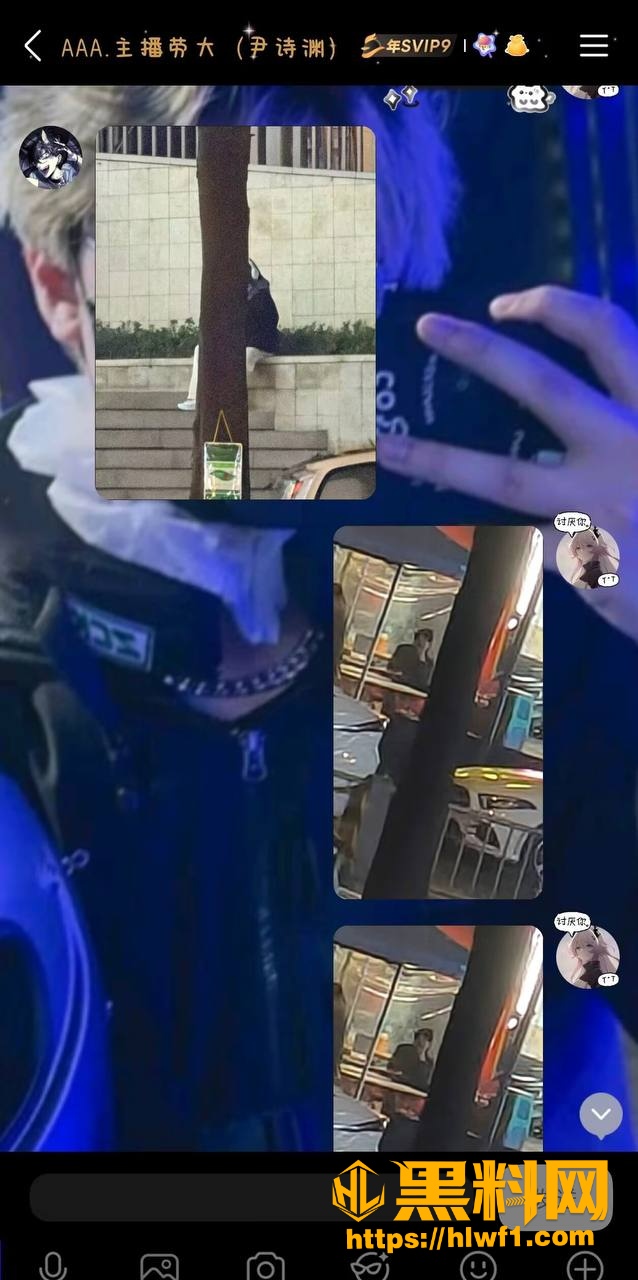 曝光3