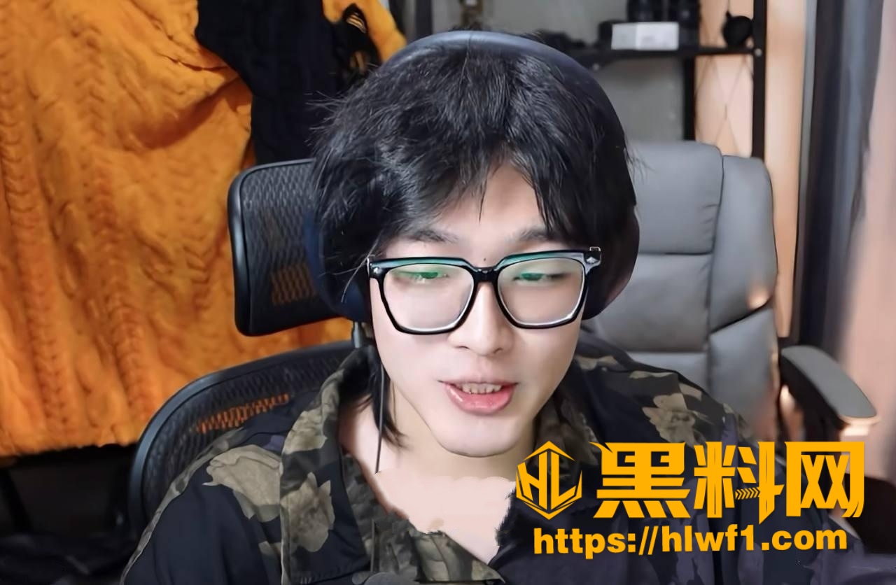 黑猫大少爷 2