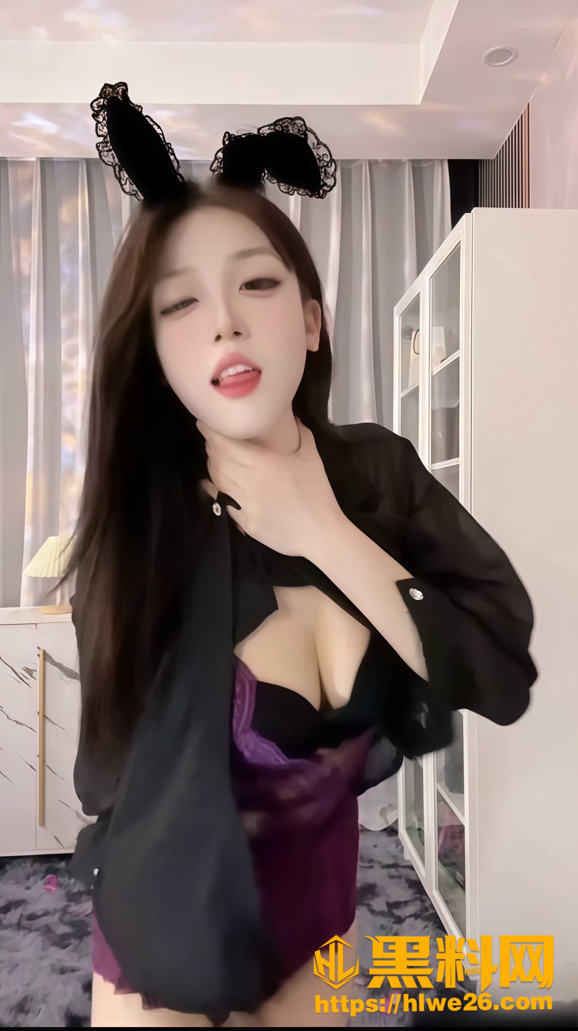 骚货