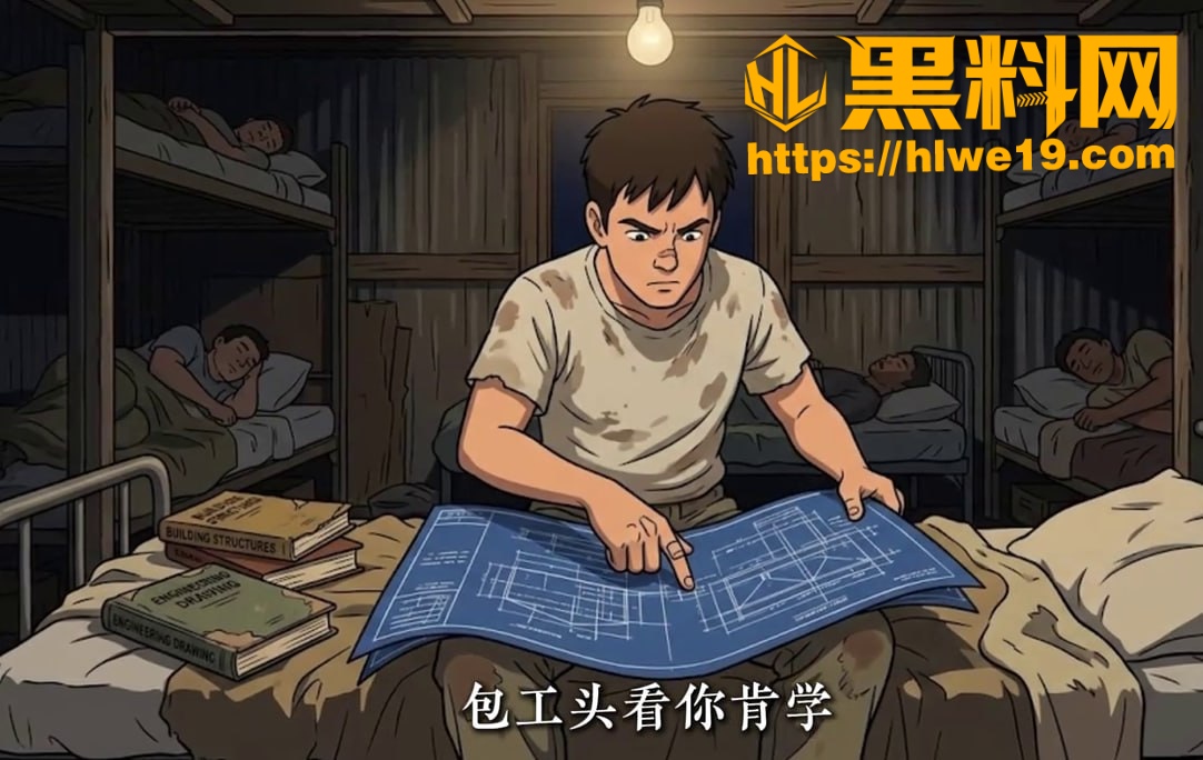 体验一百种人生副本2