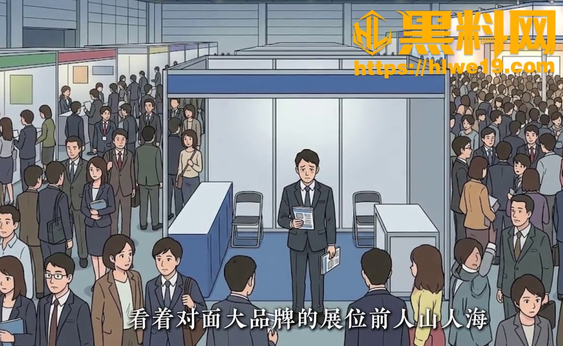 黑料正能量3
