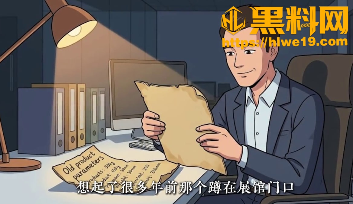 人生故事4
