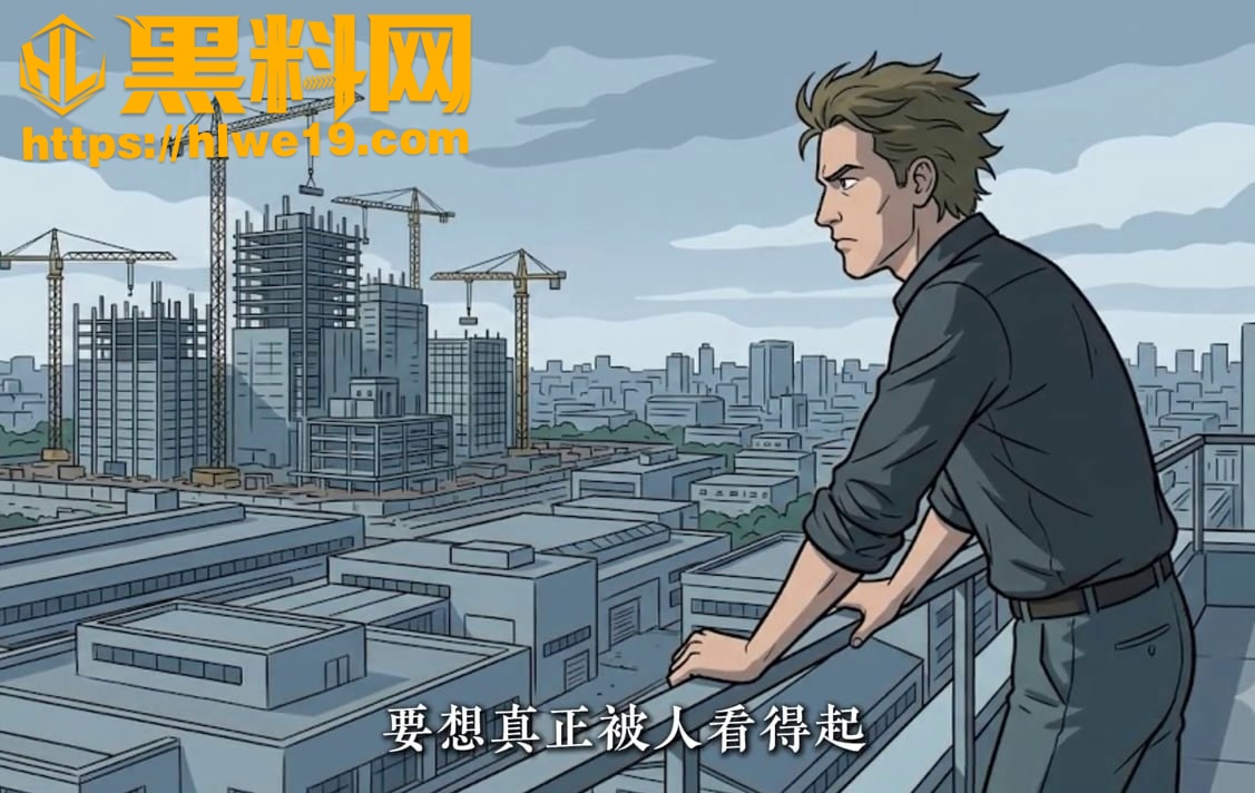 励志故事5