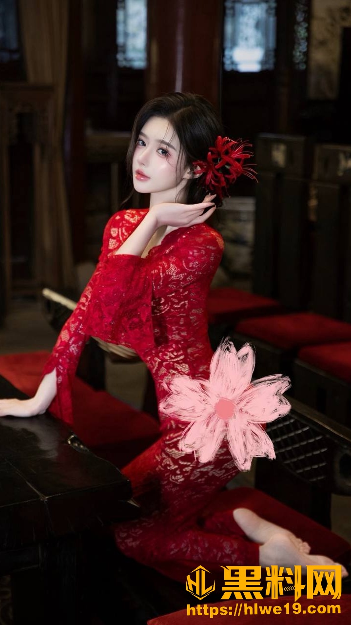 校花情感经历分享1