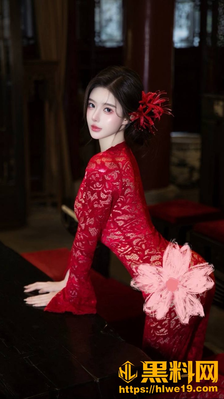 校花情感经历分享2