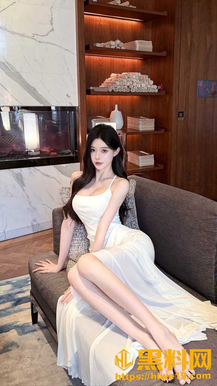 校花情感经历分享5