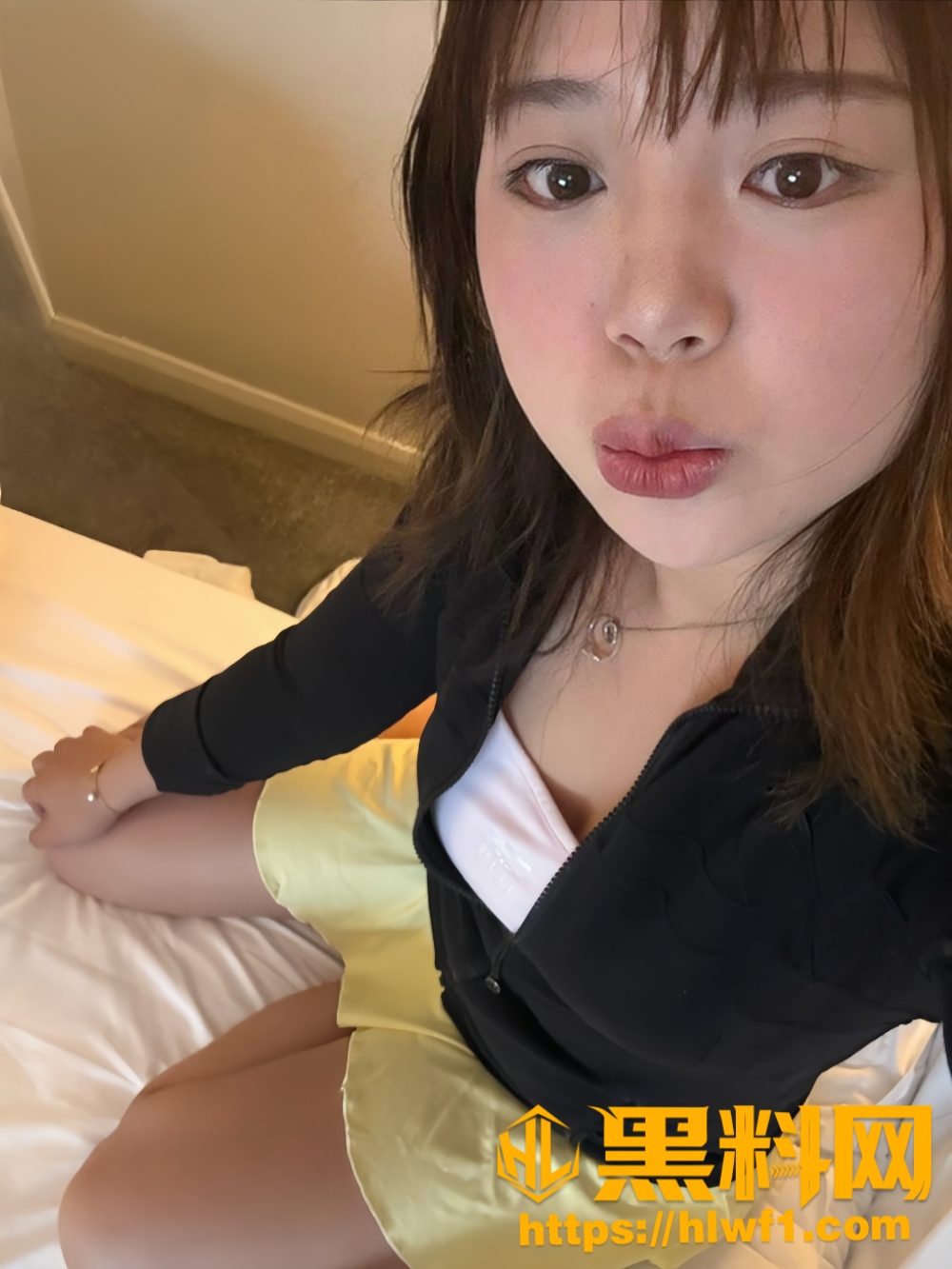 千千万福利视频4