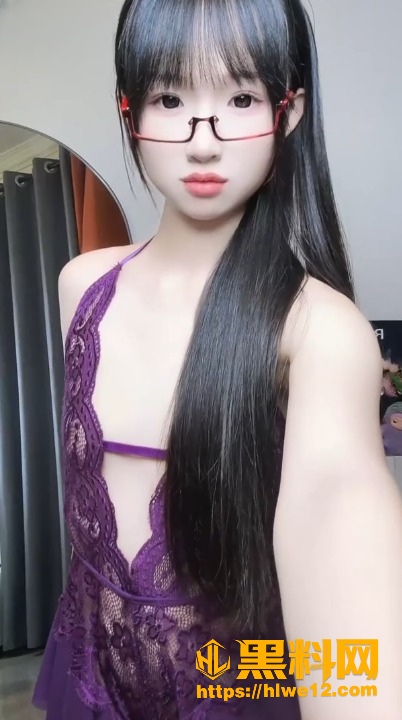 妮娜性爱资源