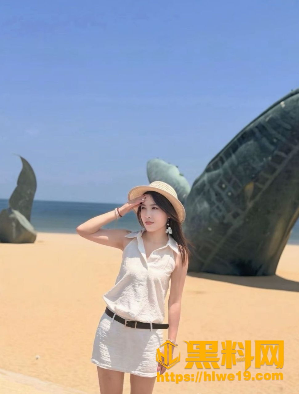 厦门少妇吴娜口交福利