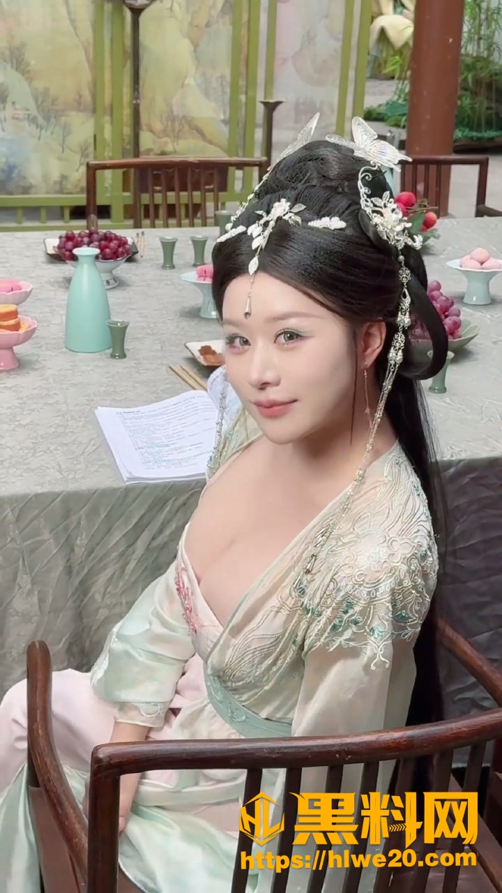 简小陌6