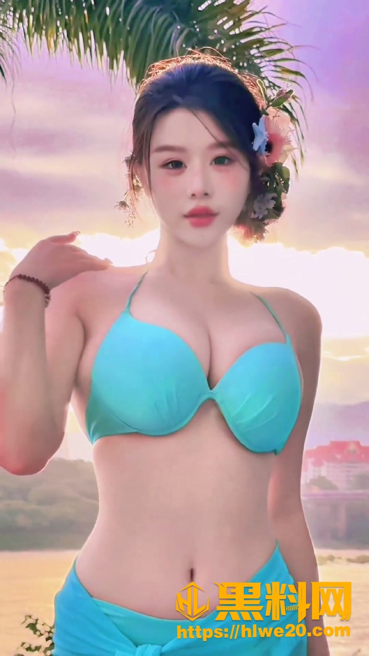 抖音8