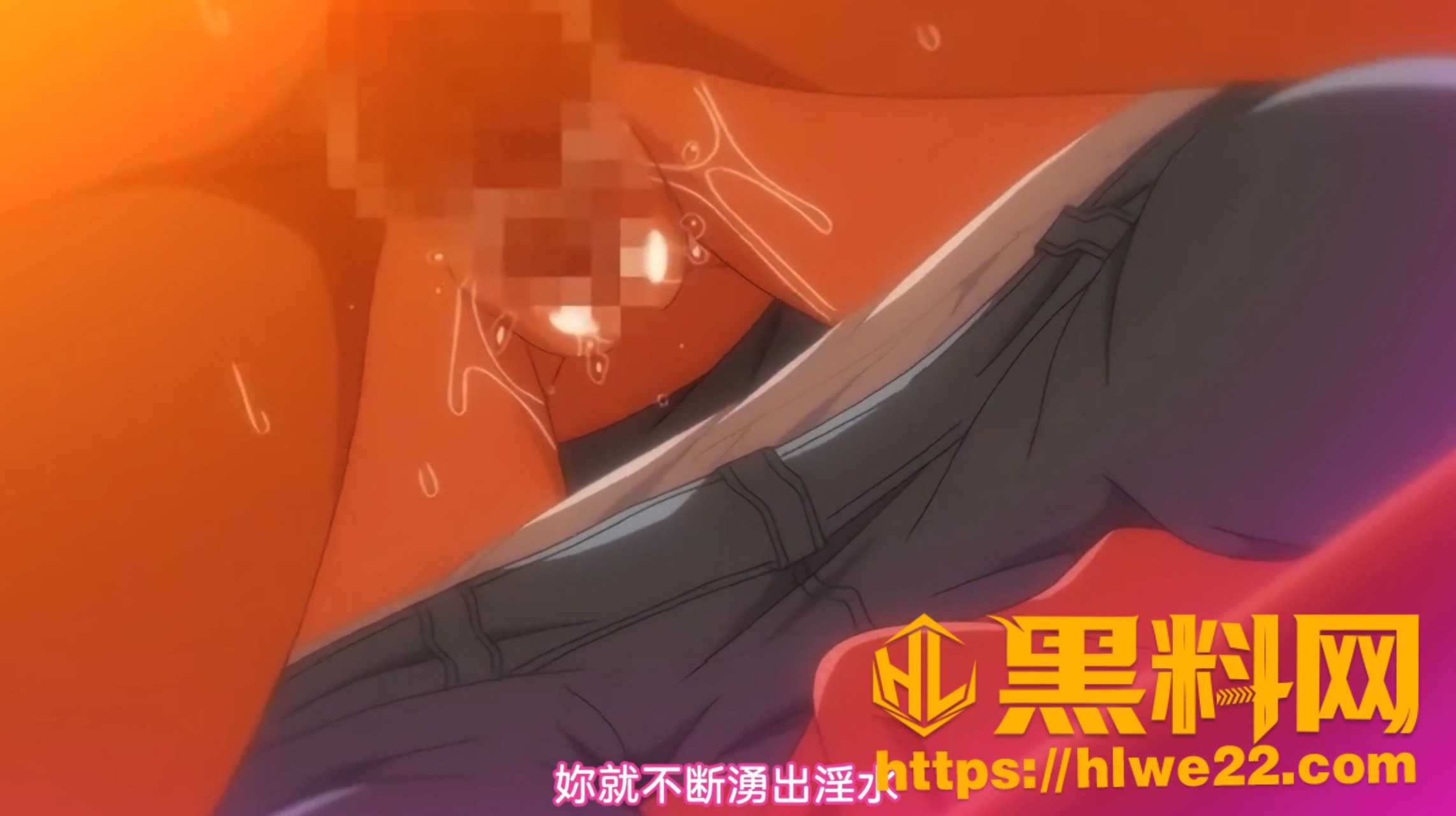 动漫