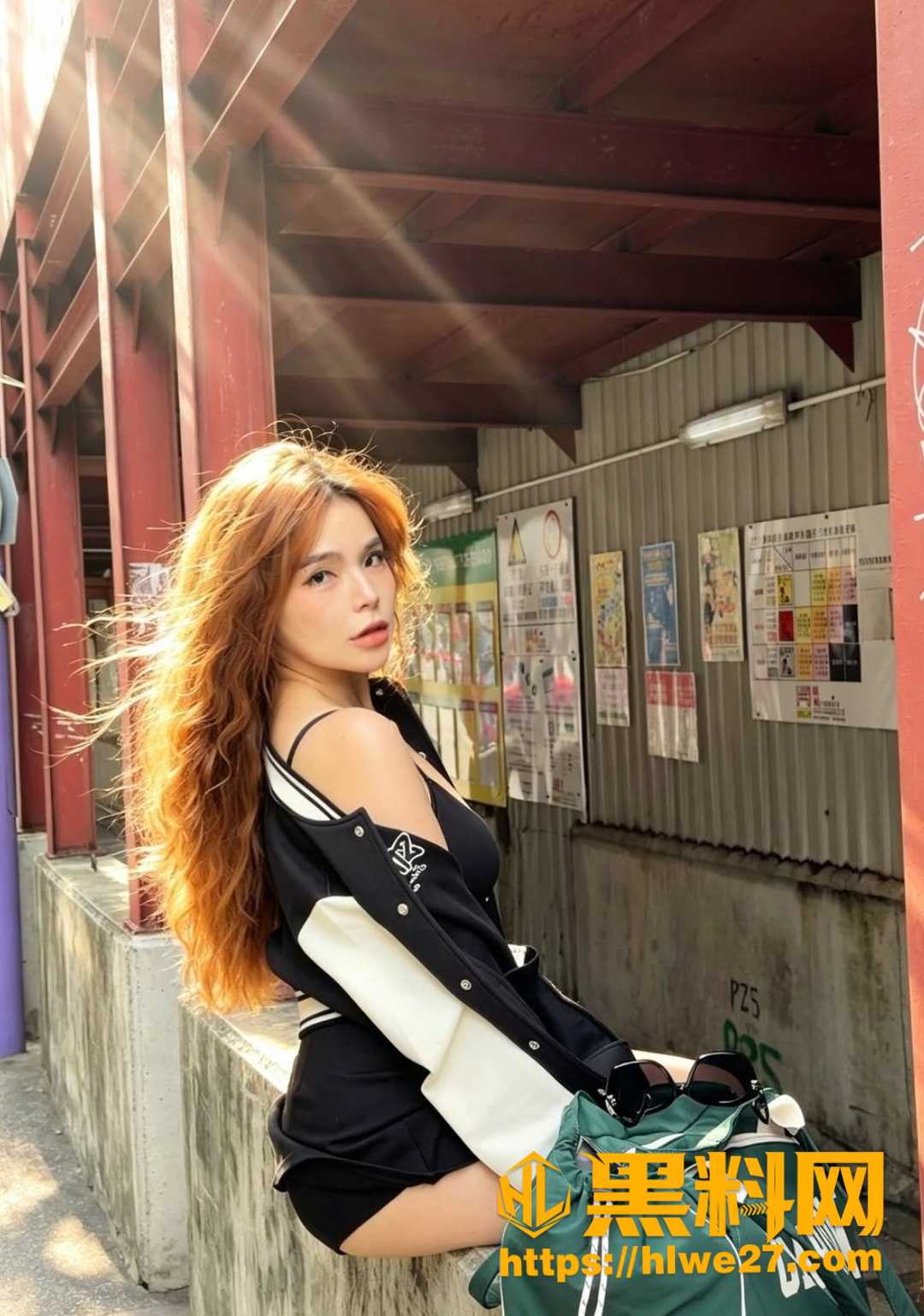AngelTee福利视频2