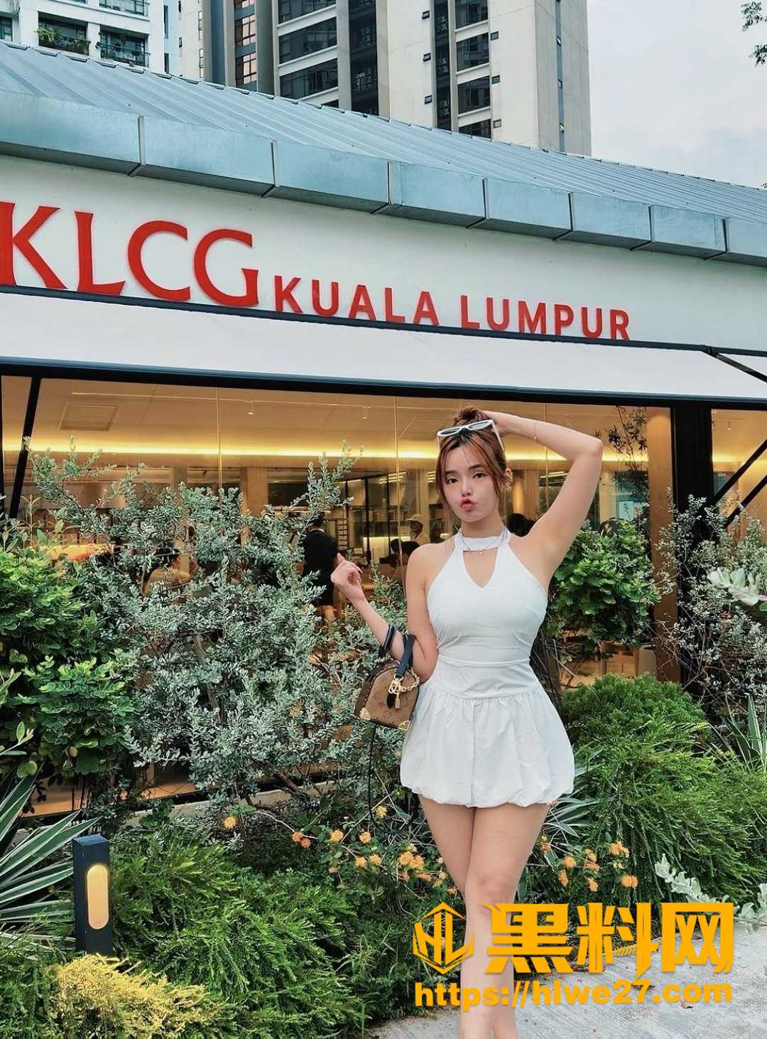 巨乳网红AngelTee4