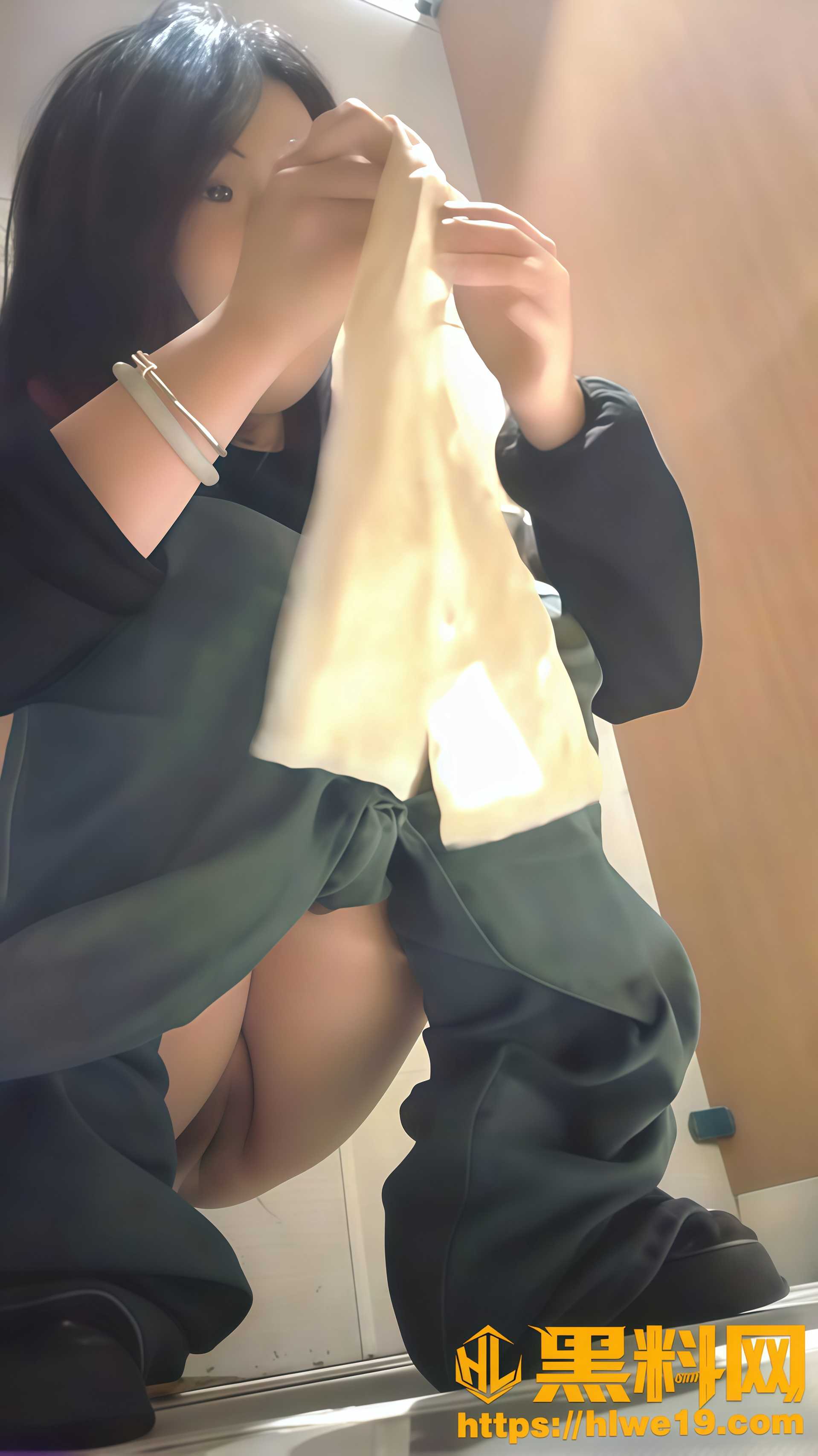 女厕偷拍福利资源1
