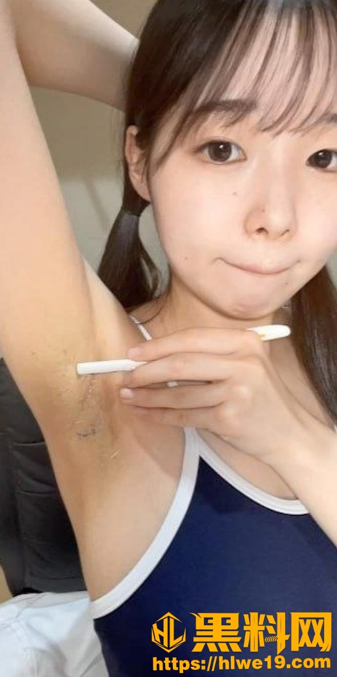极品萌妹自慰视频2
