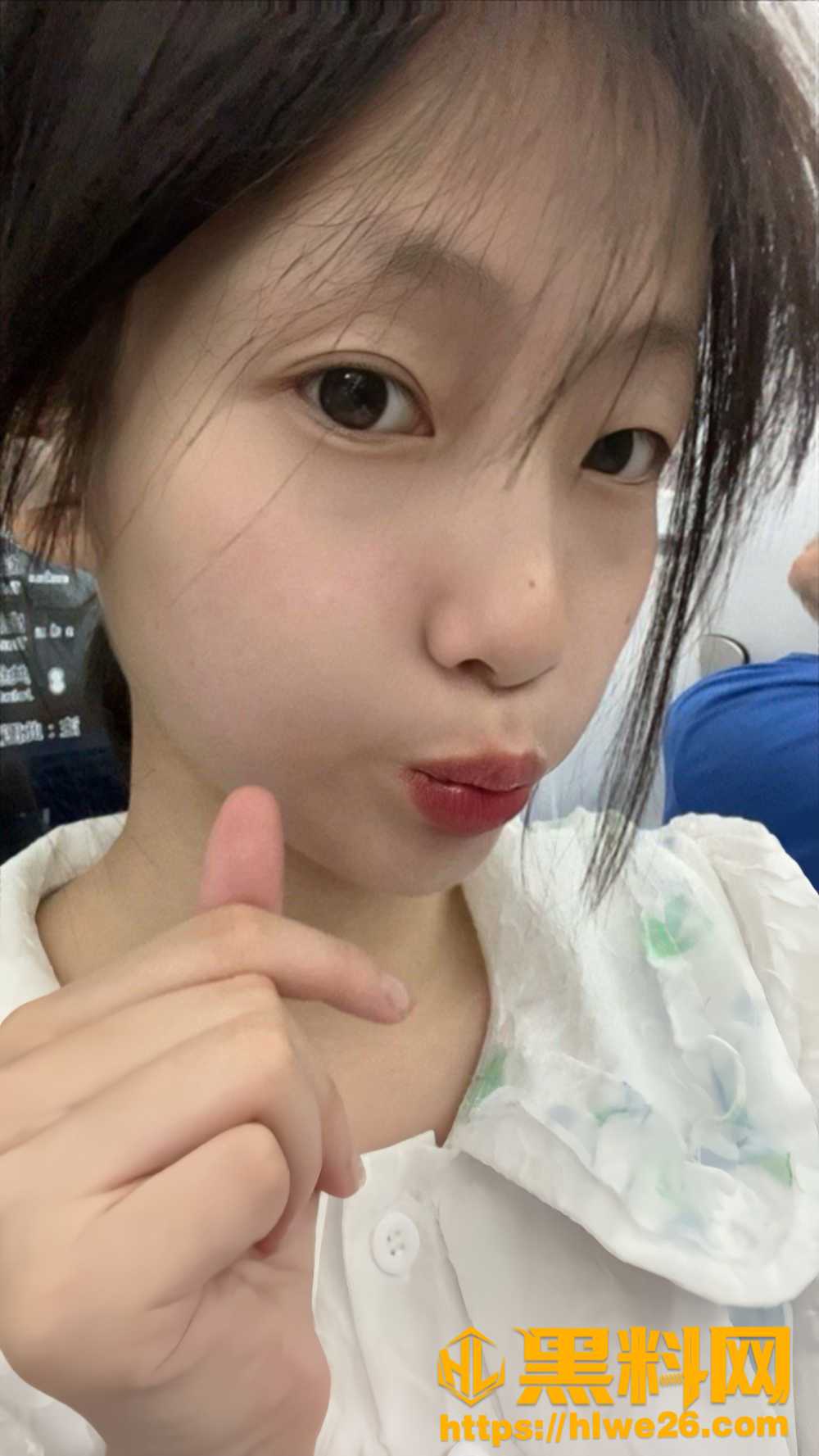 陈思雨性爱视频3