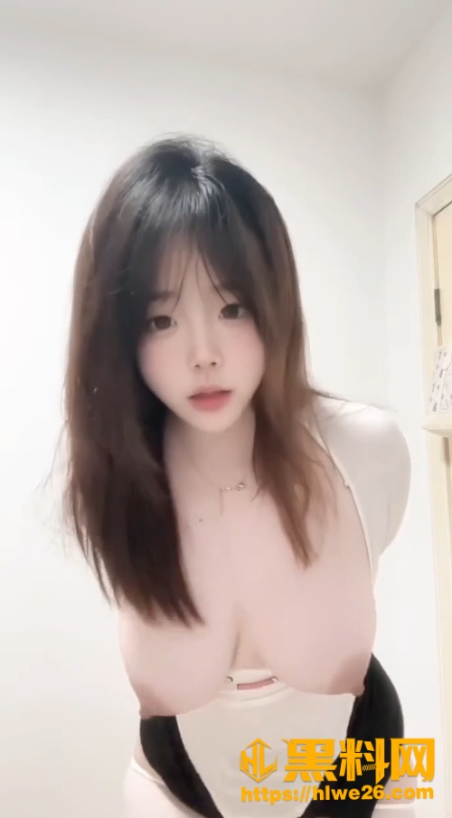女大