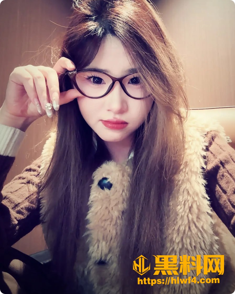 孝义血案凶手自杀未遂