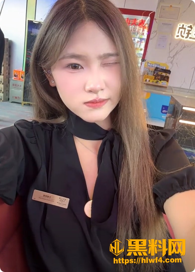 孝义血案凶手自杀未遂 3