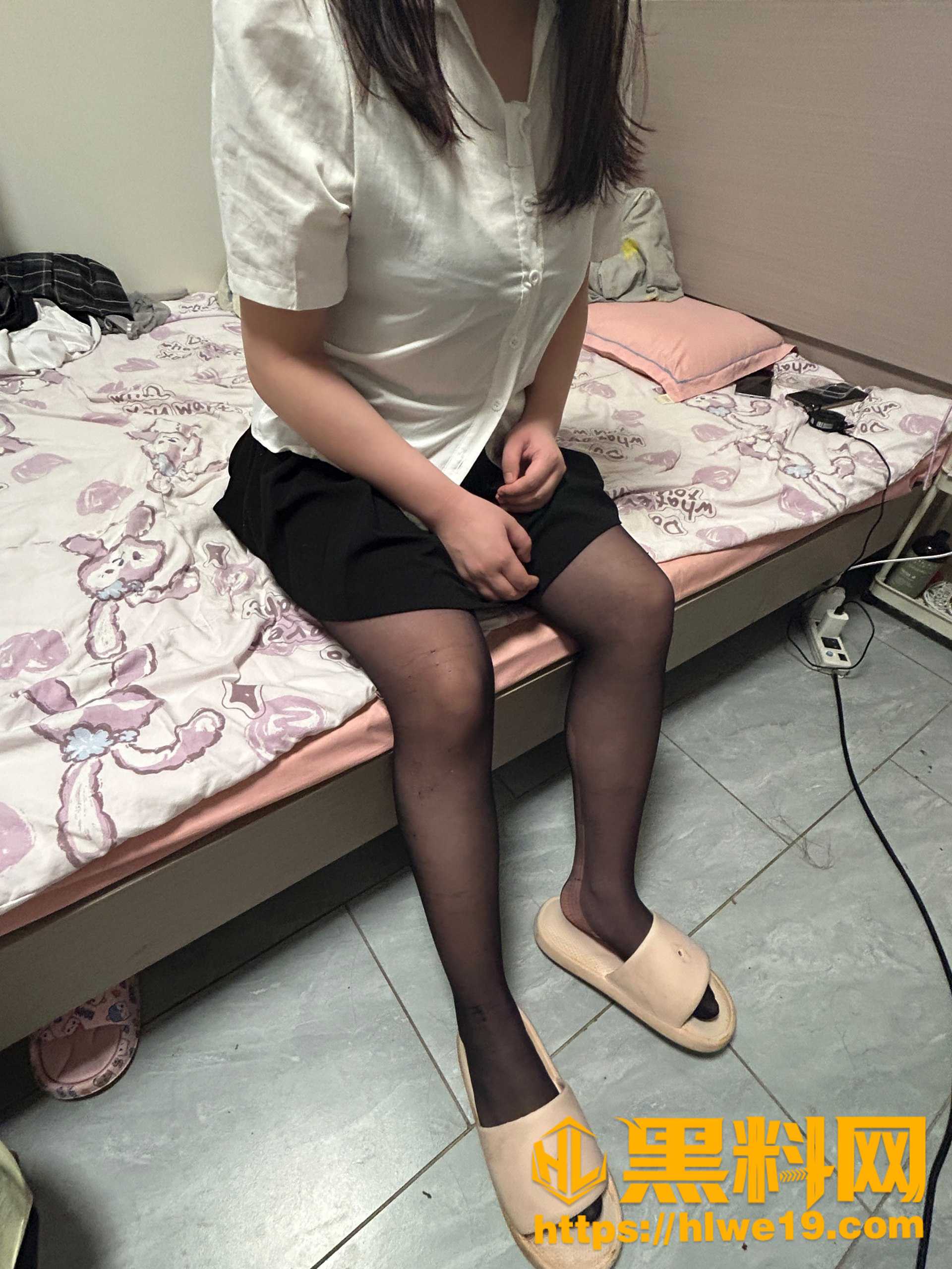 兄妹乱伦资源