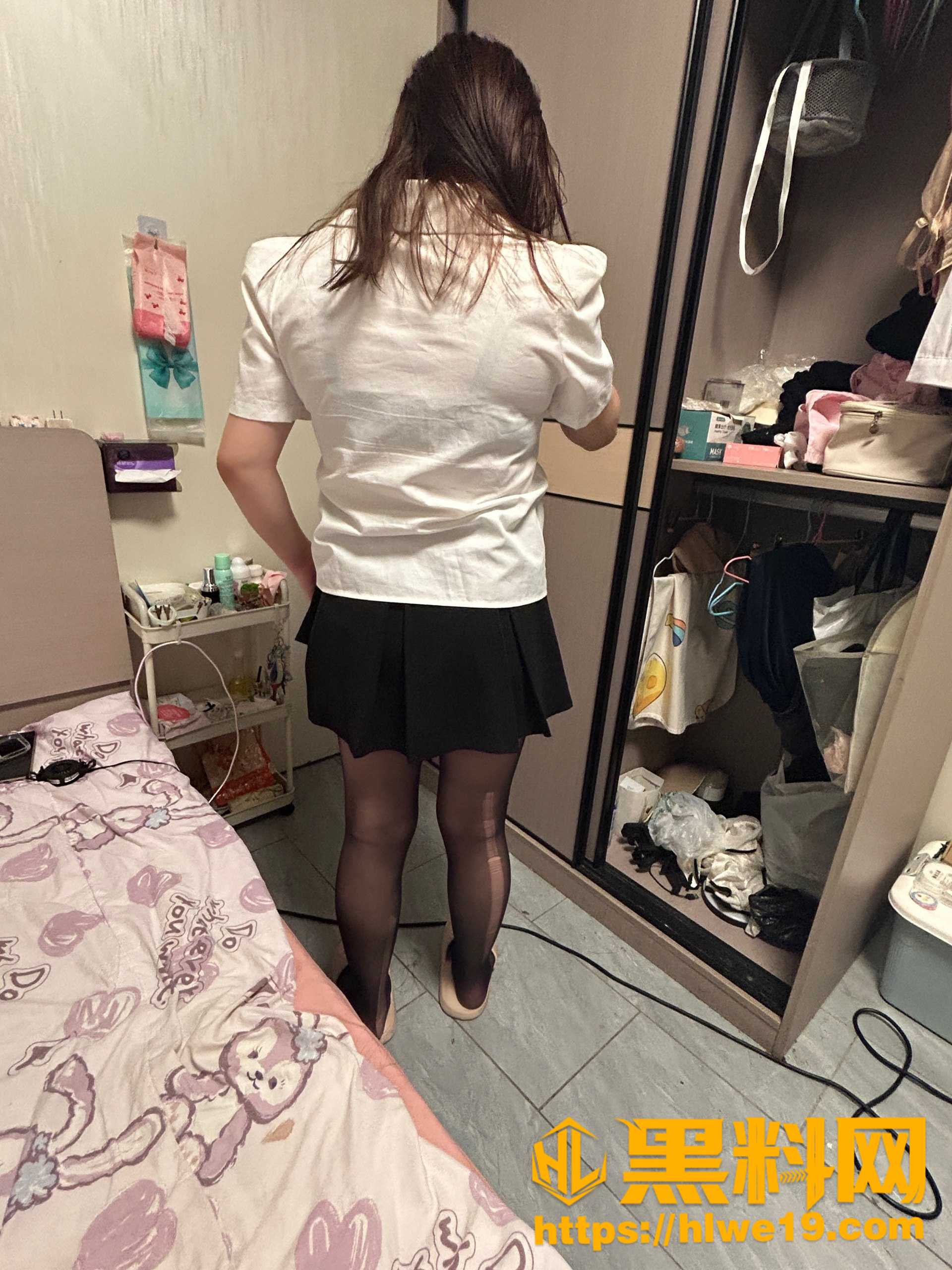 兄妹乱伦视频