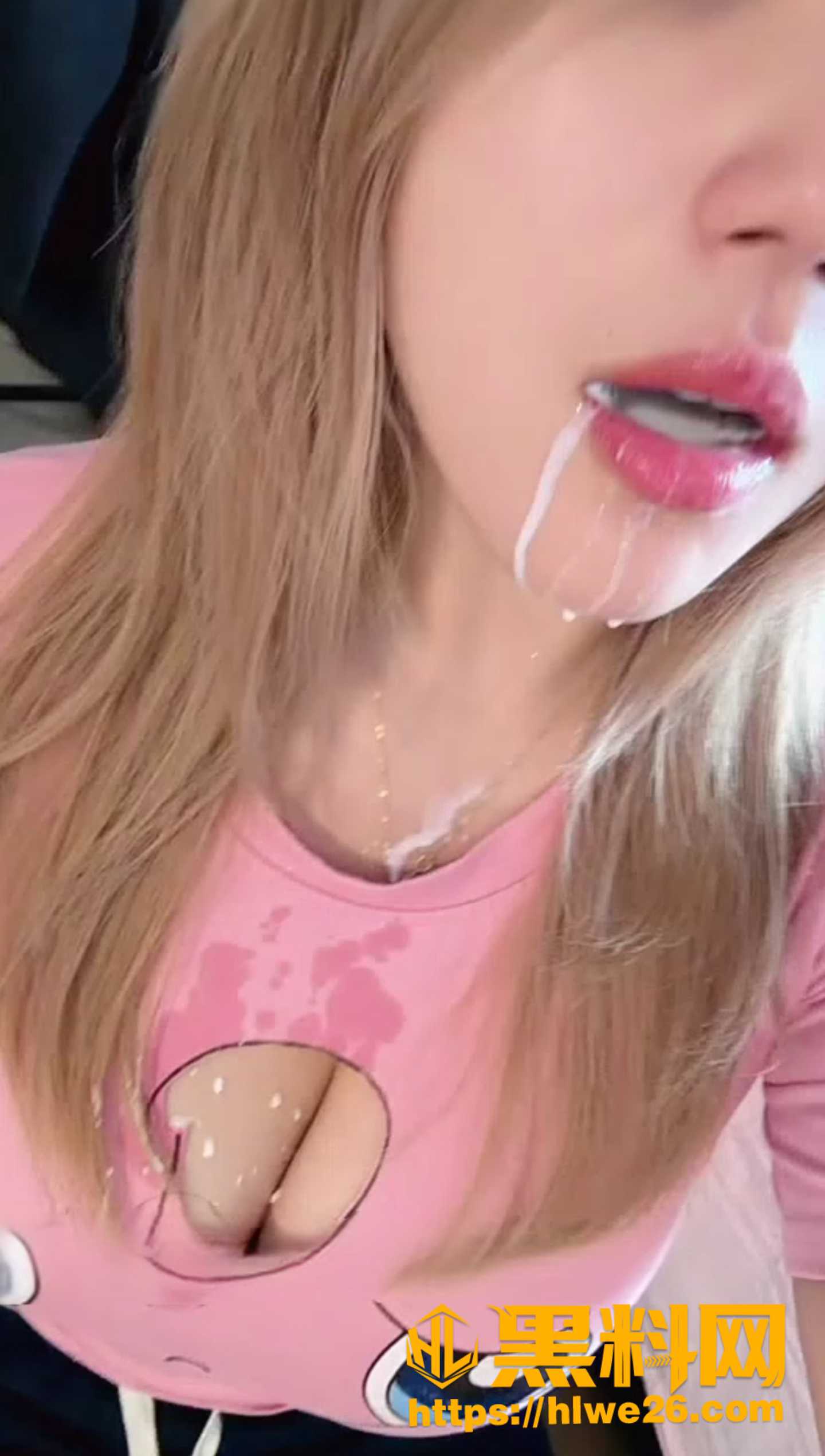 柠檬小苏菲