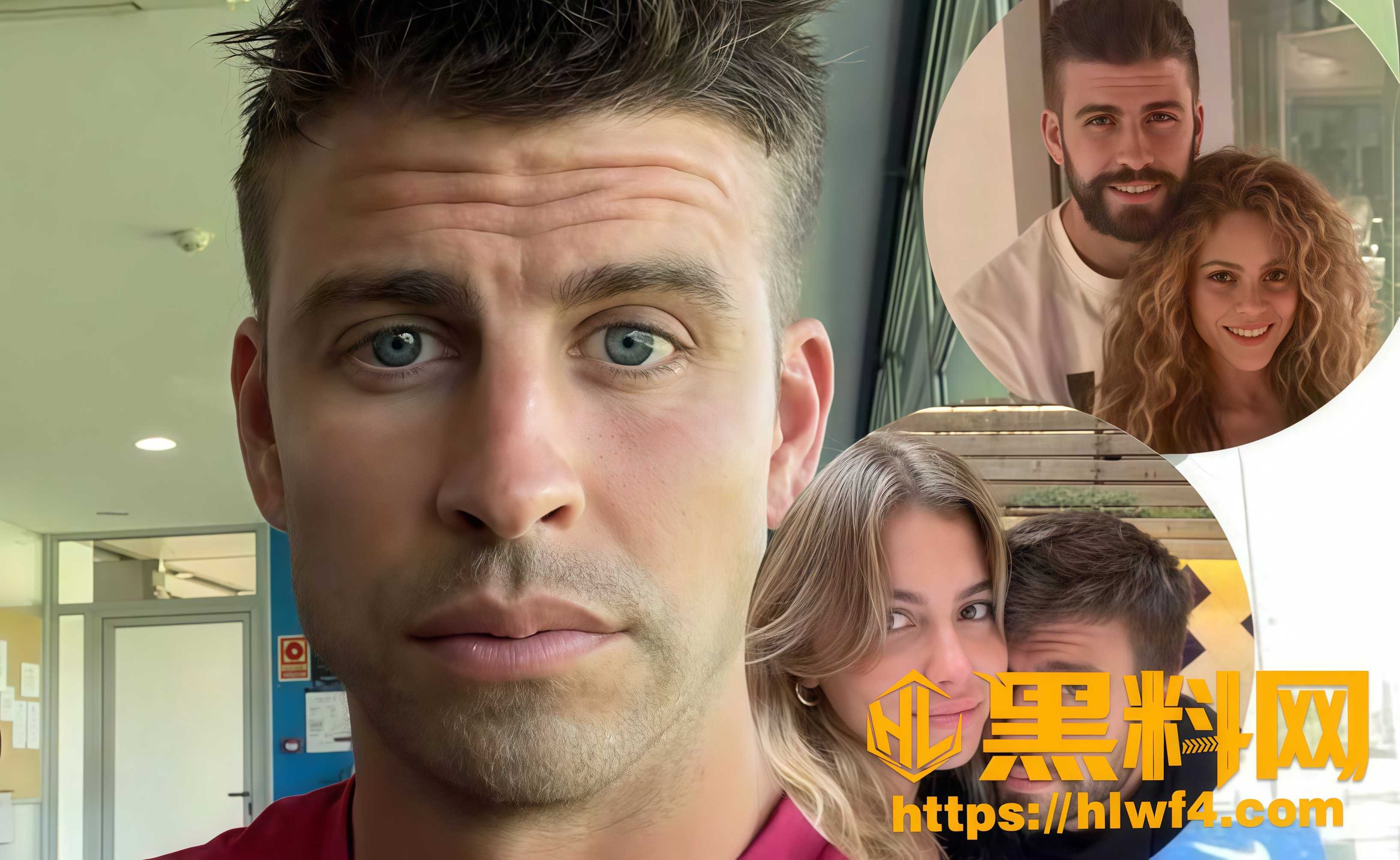 世界杯主题曲 1