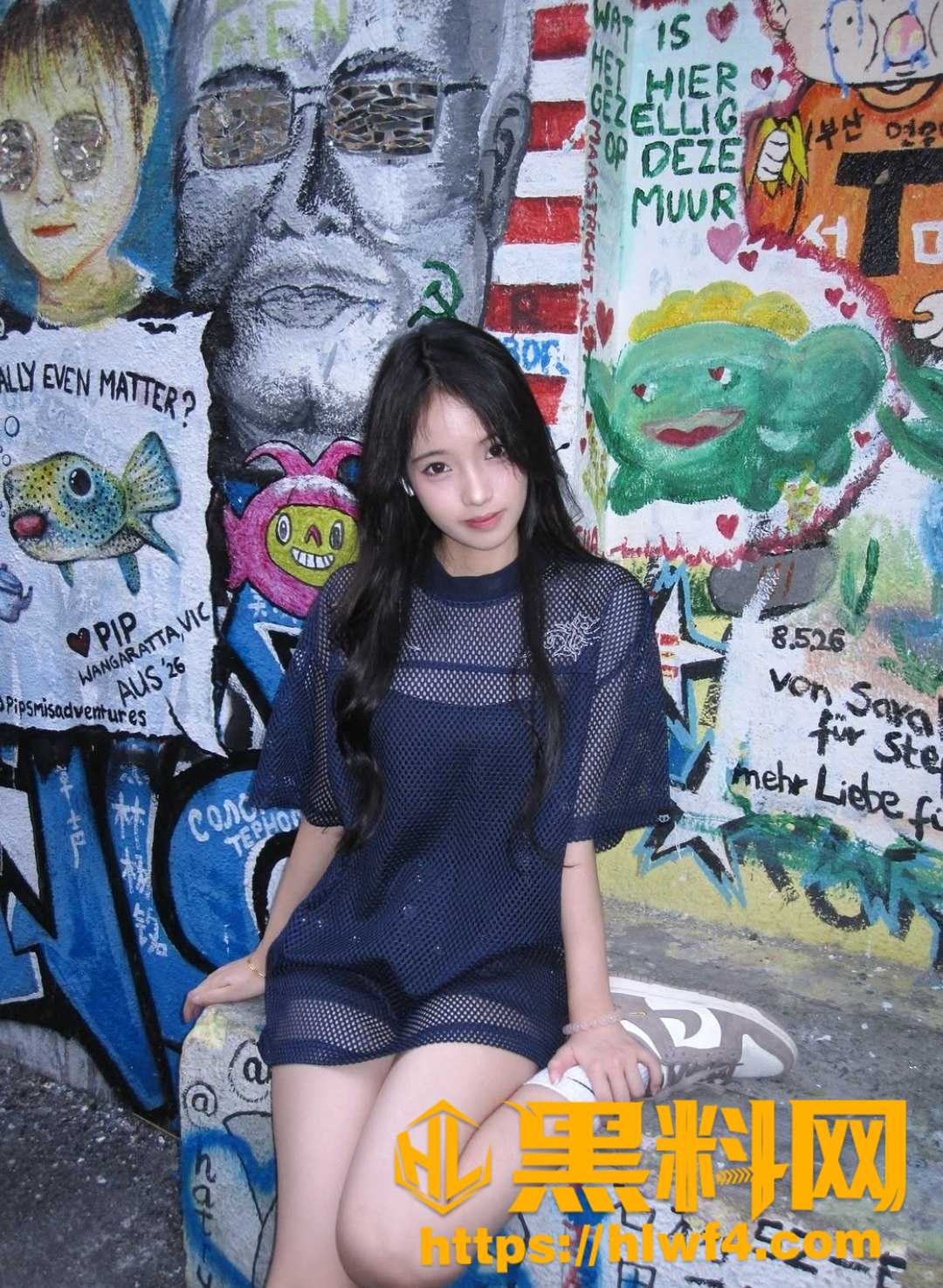 ins网红福利视频资源