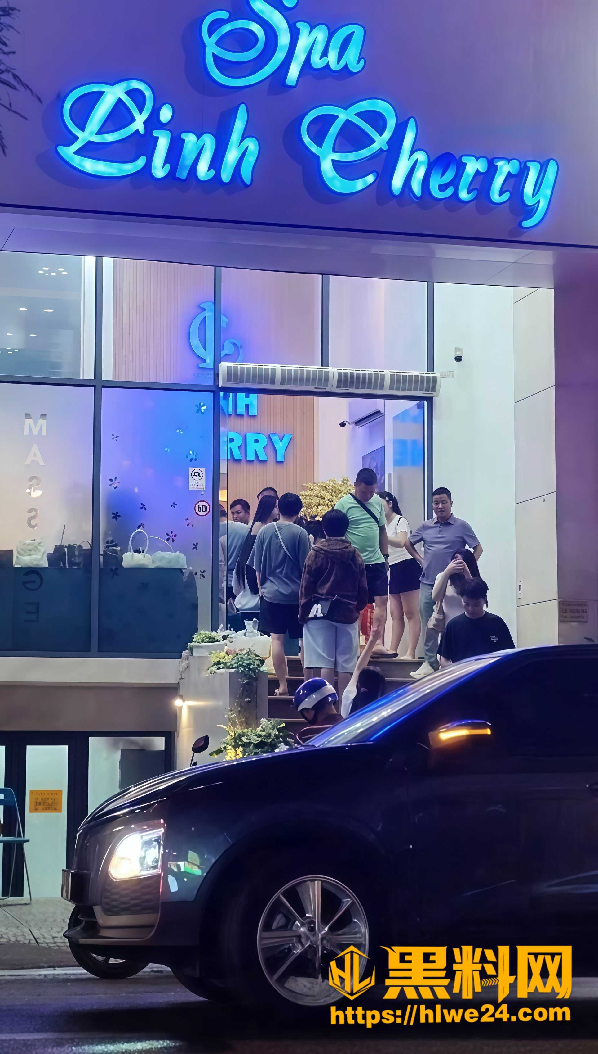 越南色情暗网视资源
