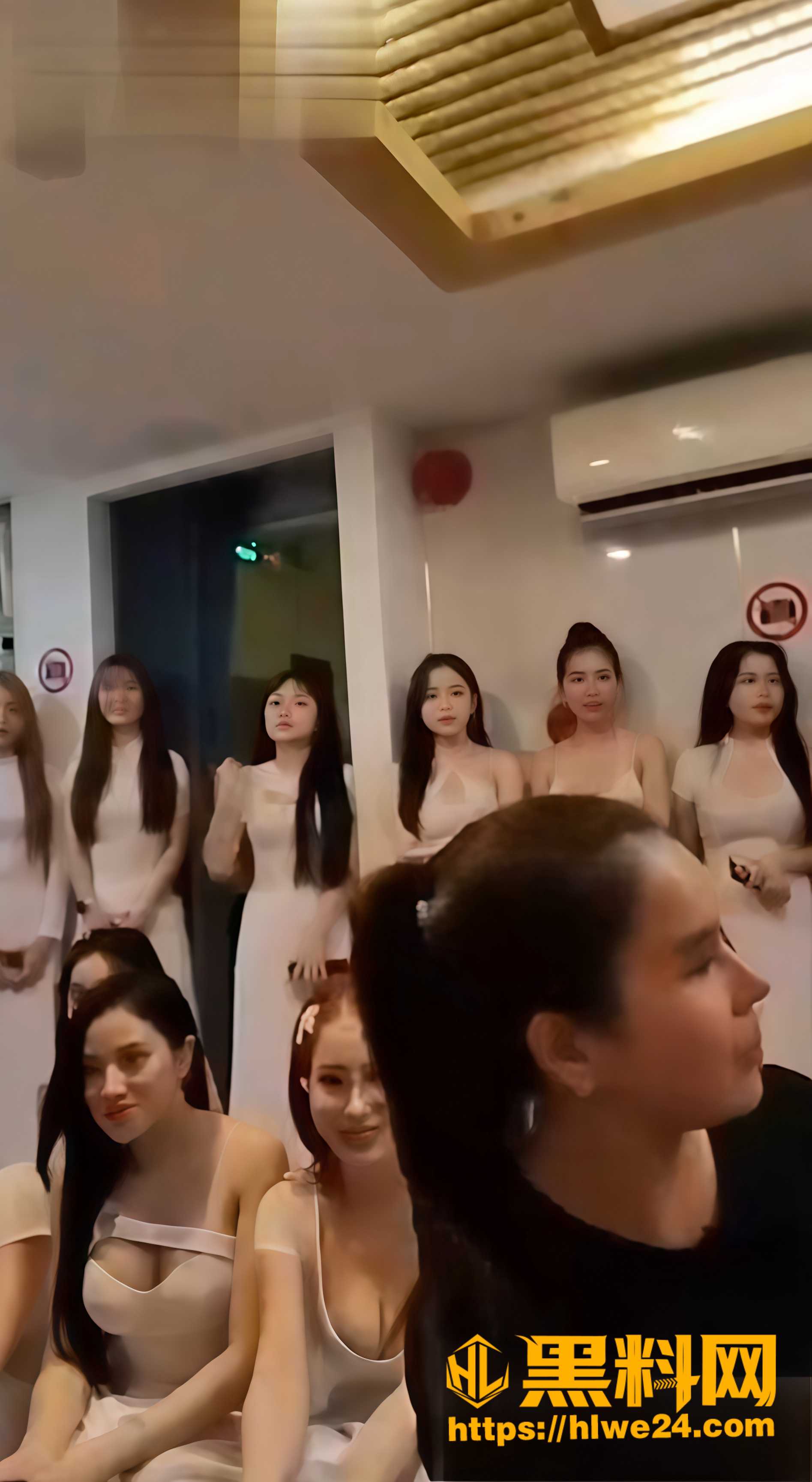 吃瓜