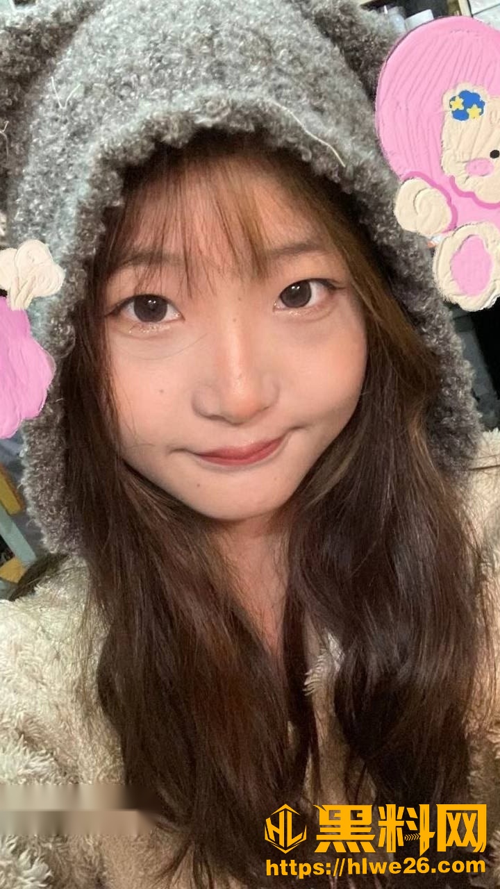 儿媳情感经历分享9