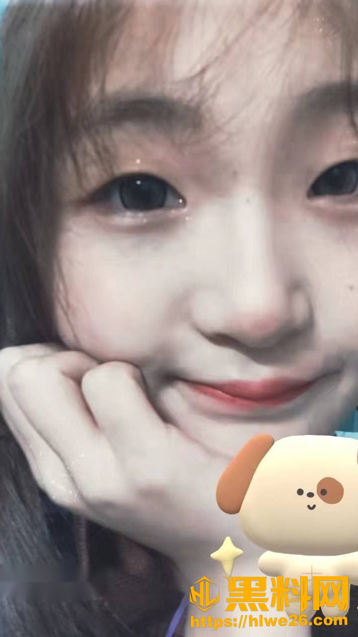 儿媳情感经历分享10