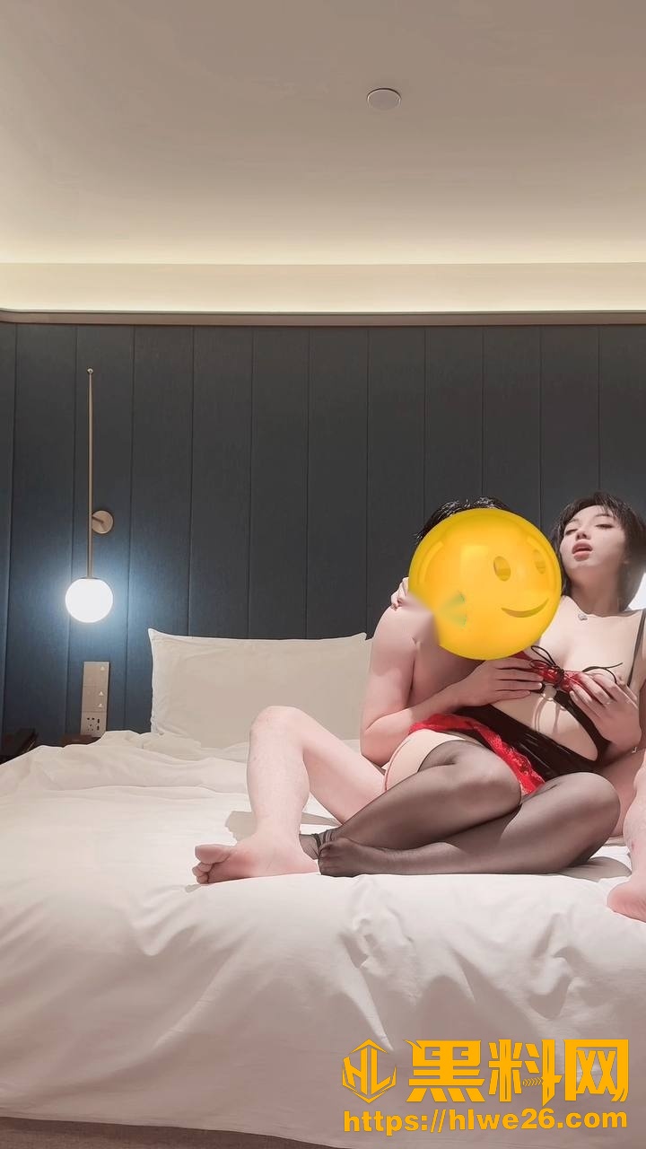 真实乱伦争议事件18