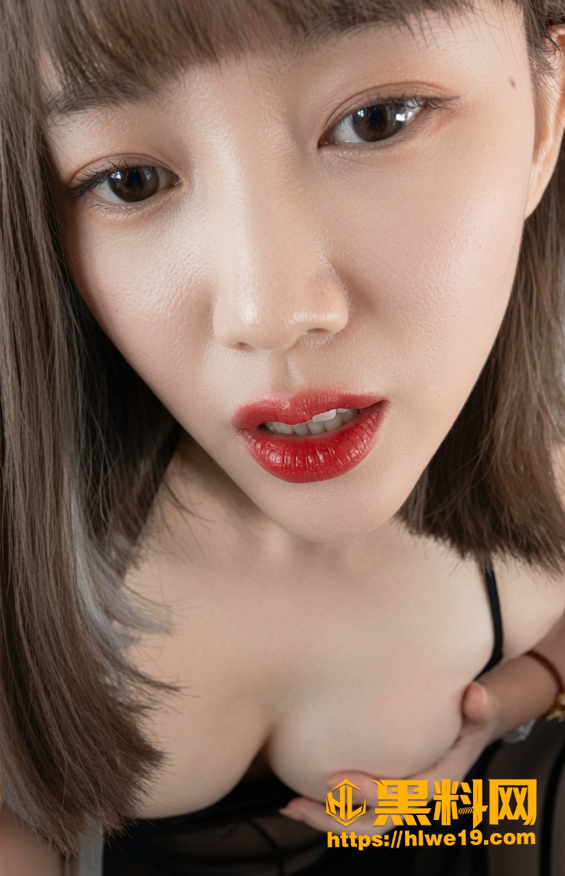自慰