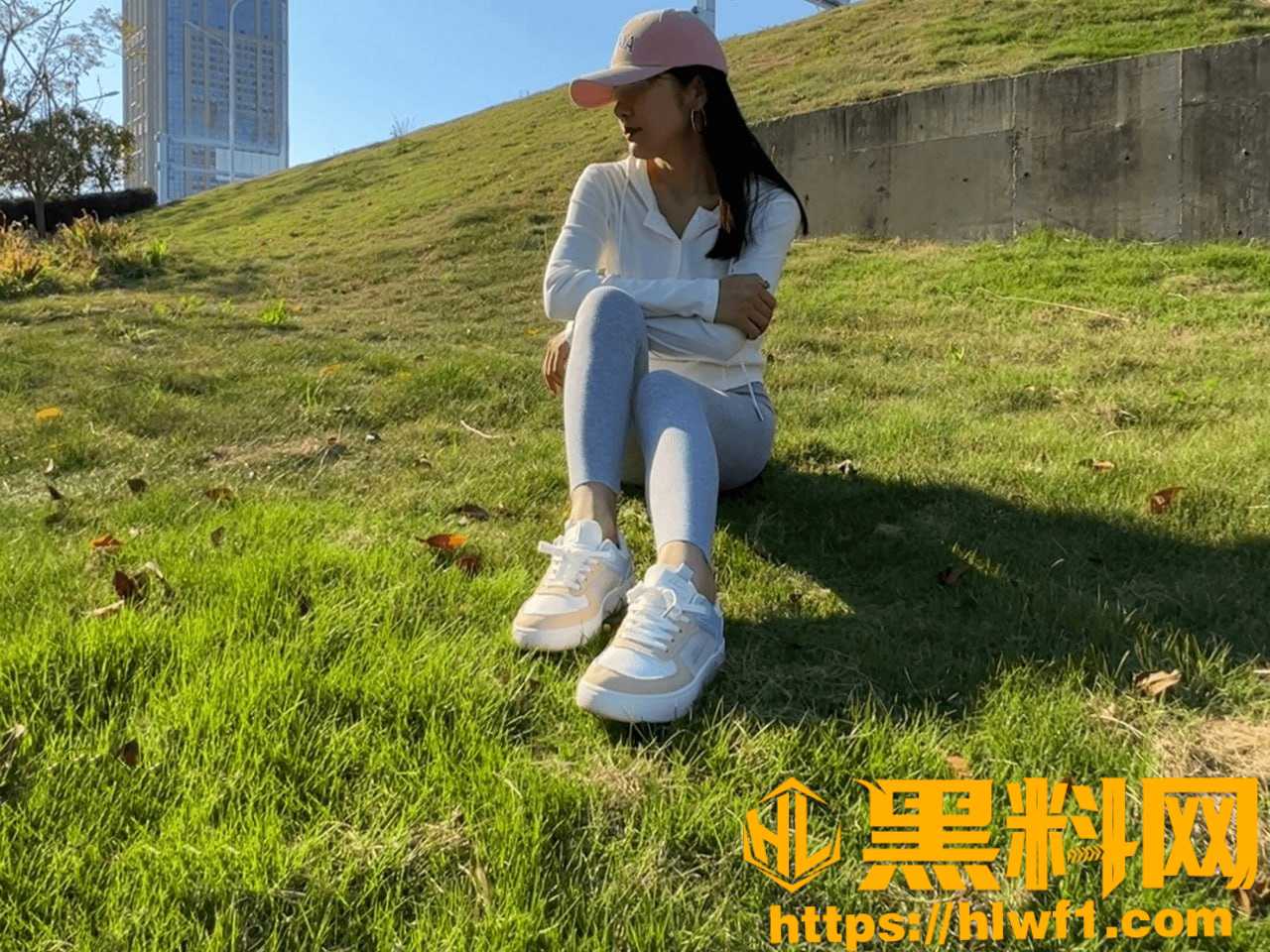 海角社区福利资源1