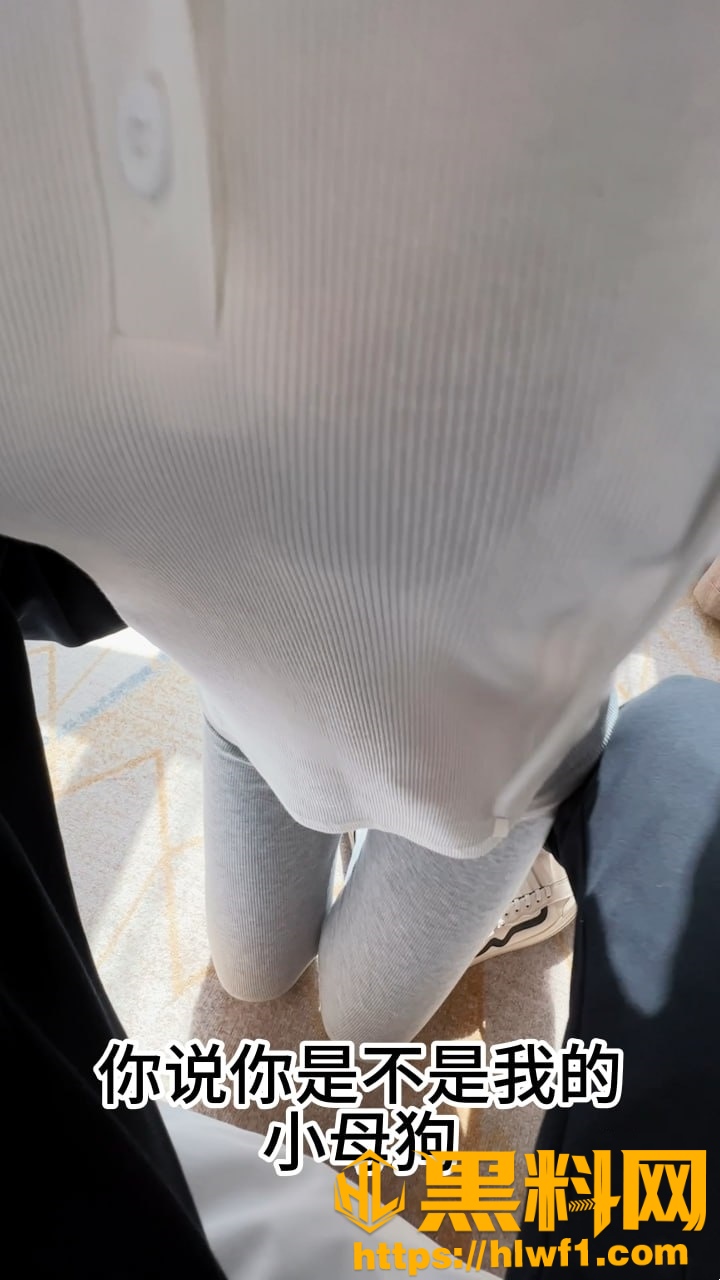 海角社区福利资源4