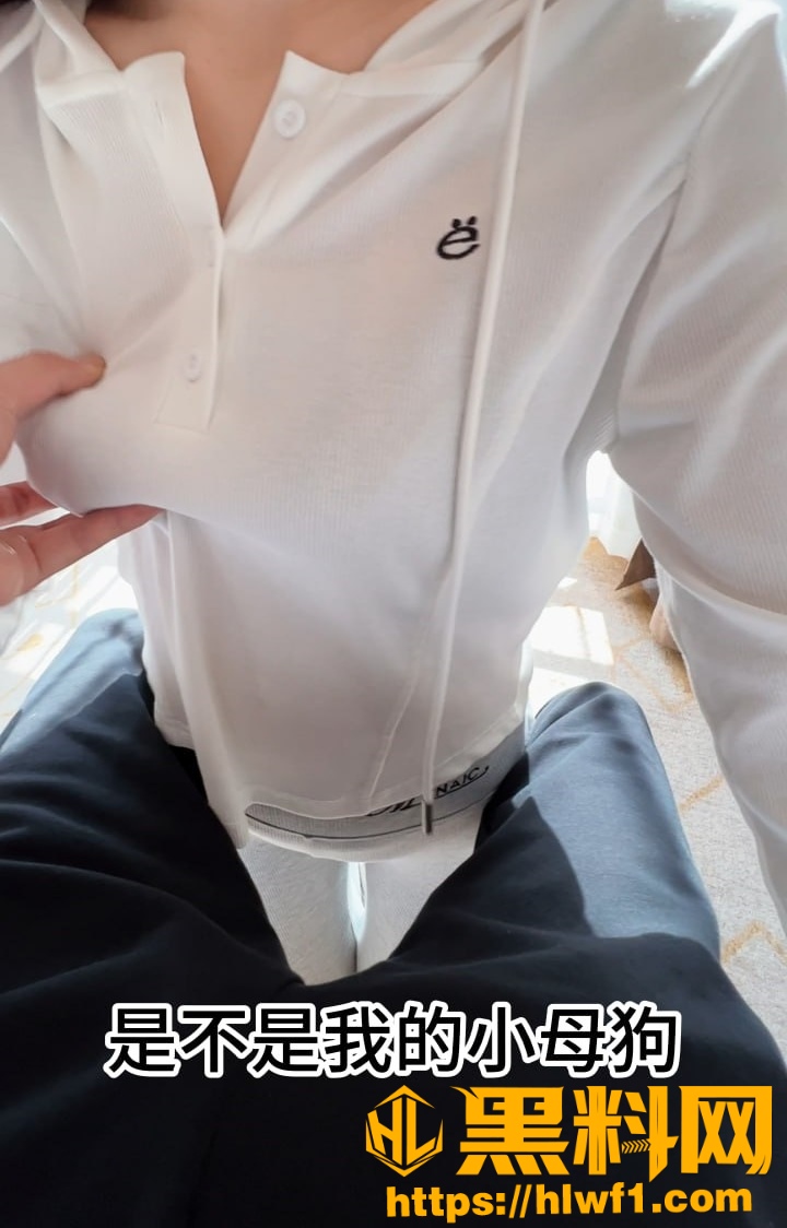 海角社区福利资源5