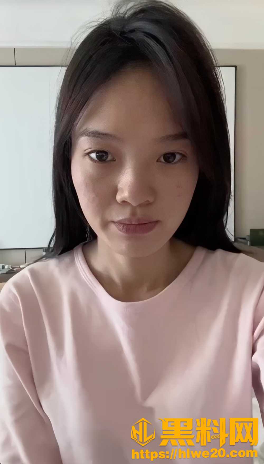 凯里学院旅游管理系袁银伶1