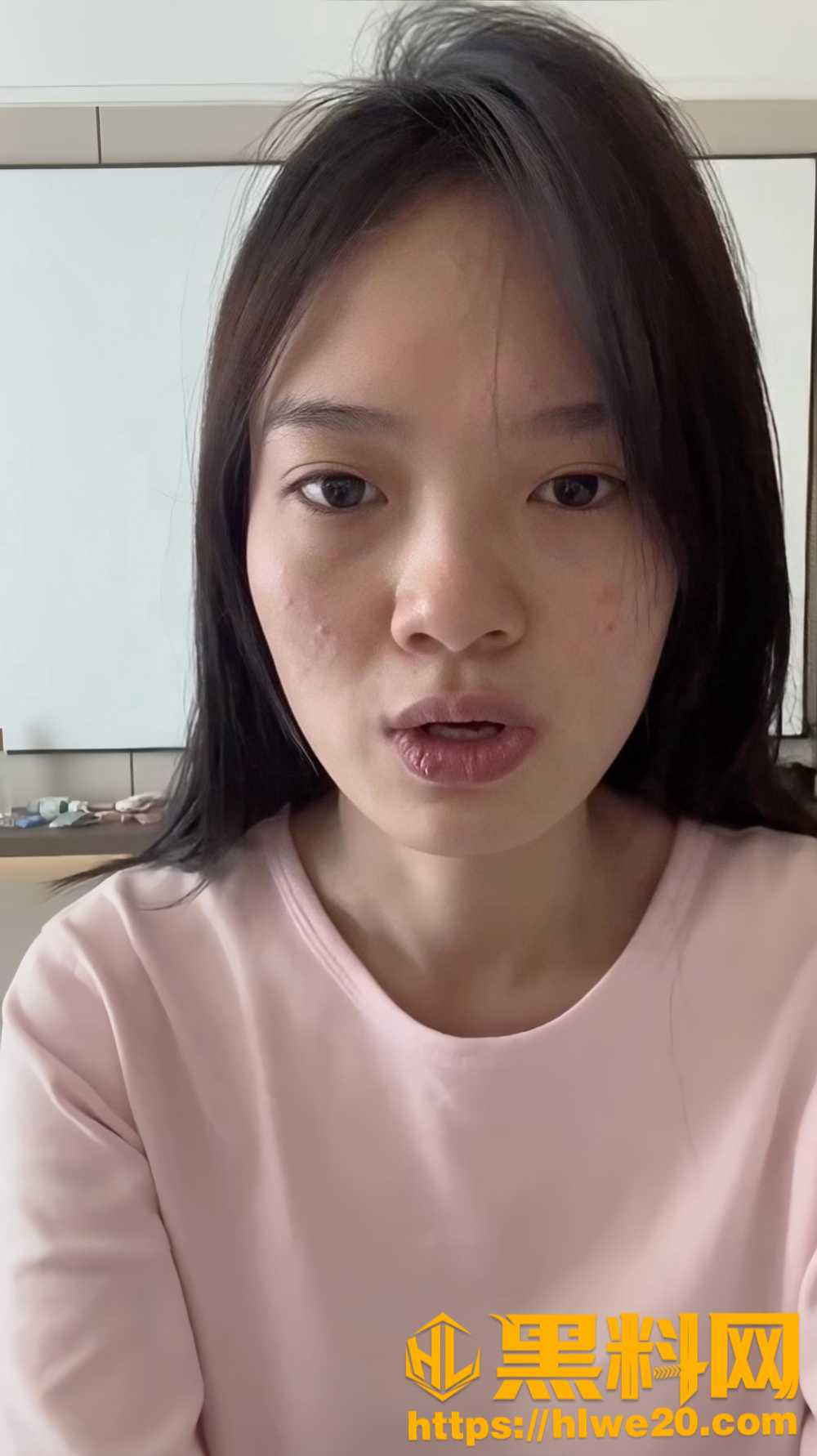 凯里学院旅游管理系袁银伶2
