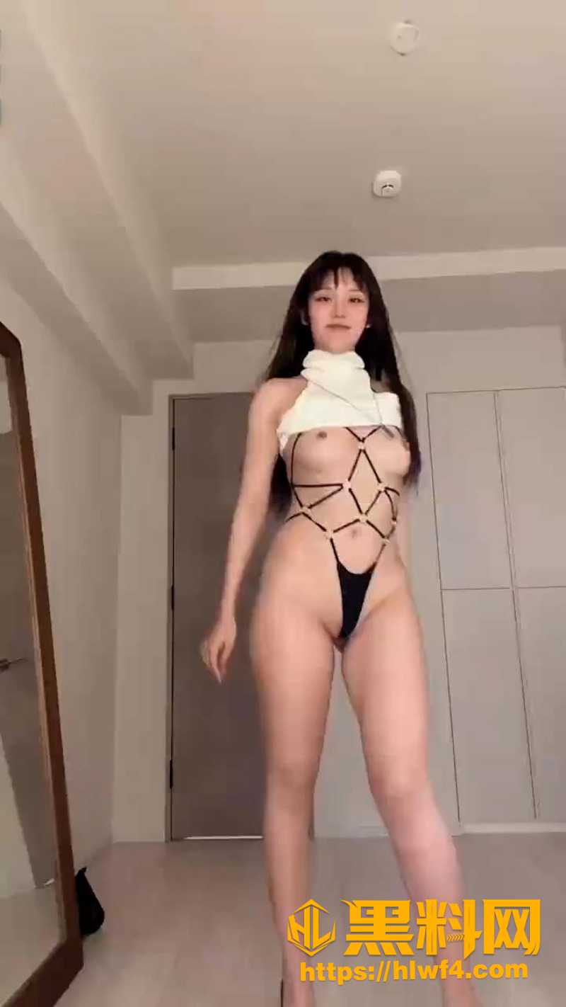 玉米yum707资源合集6