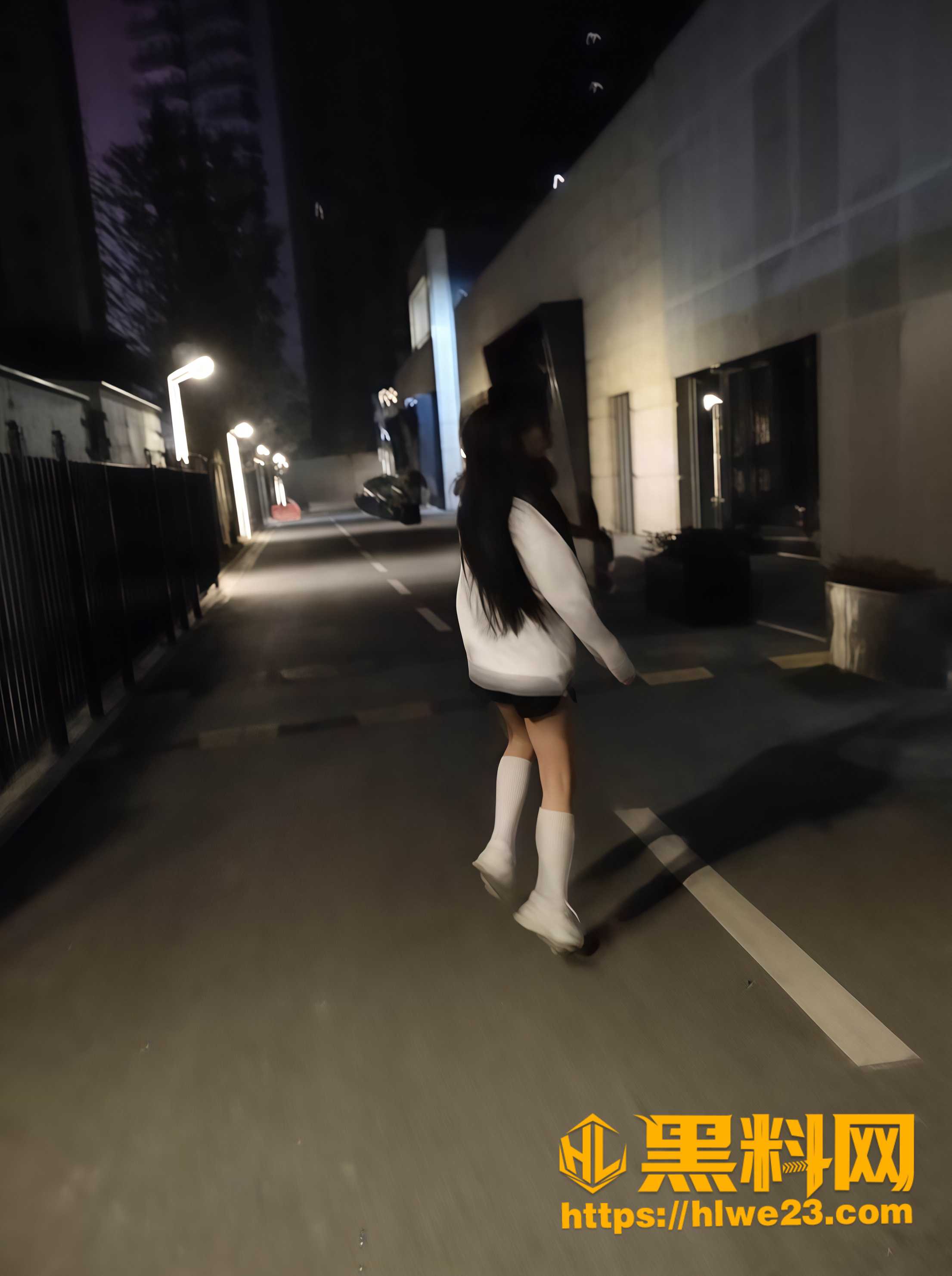 偷拍大神胡子哥操学妹