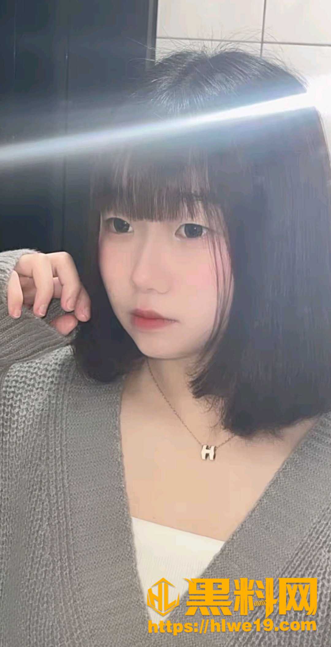 网红全民七辣自慰视频 2