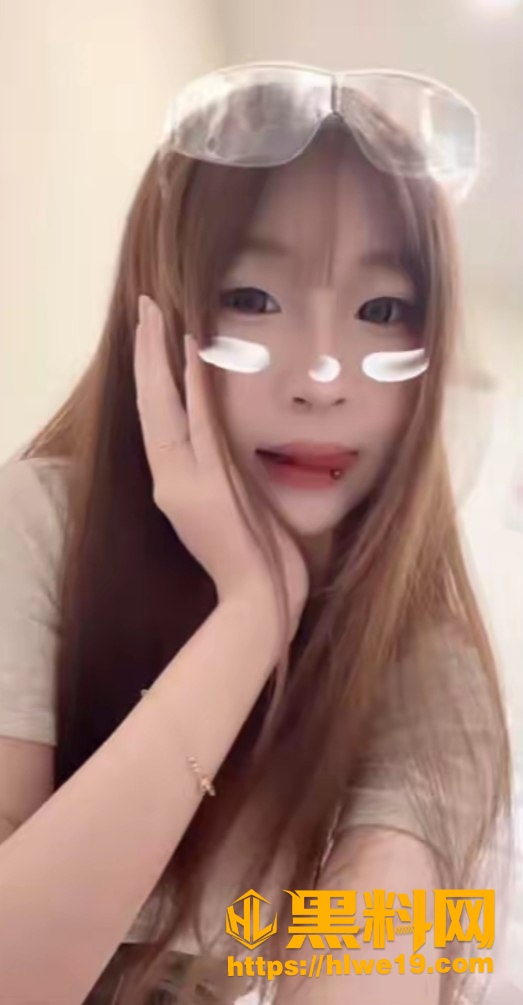 全民七辣4