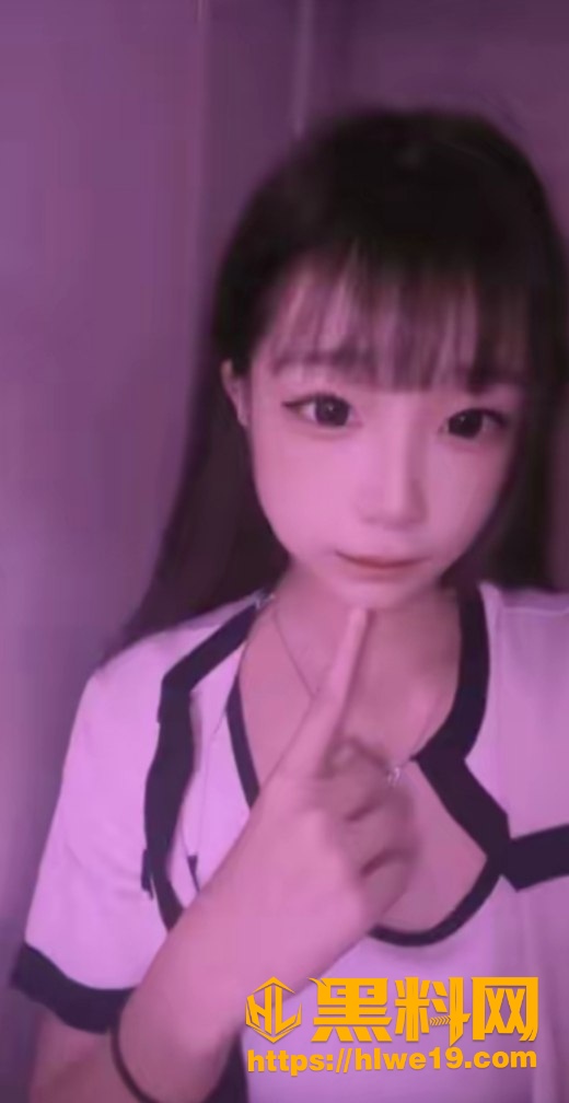 国际版6
