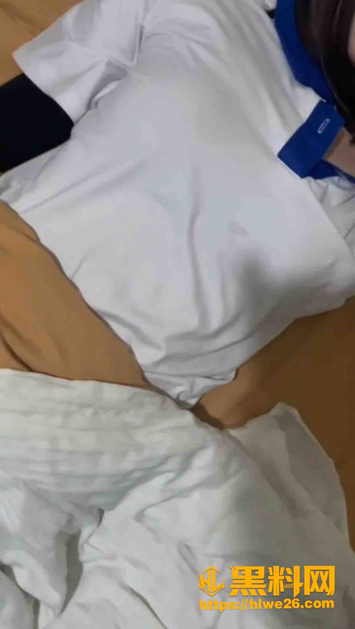 乱伦福利资源