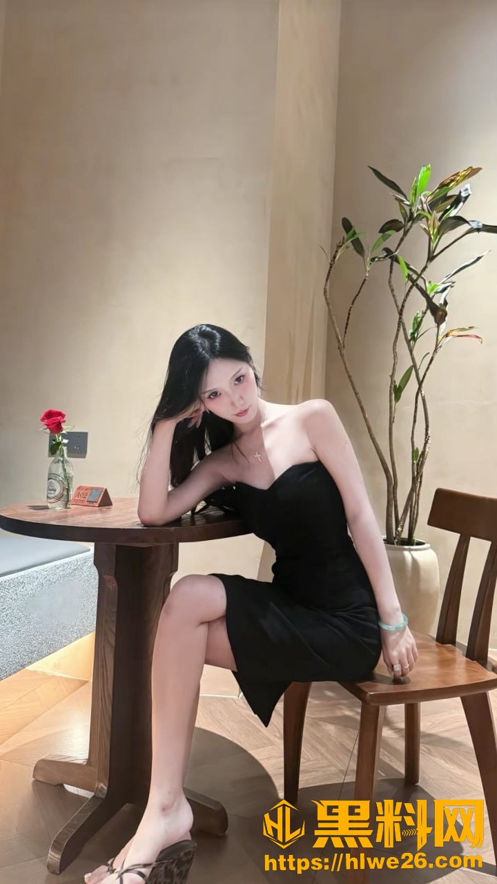 太原税务局督察员赵梓淇20