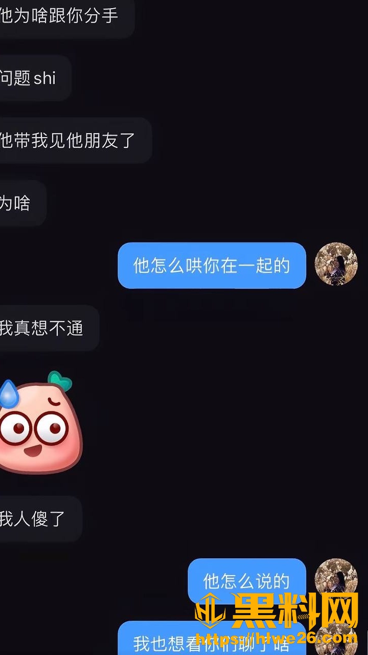 赵梓淇性爱视频14