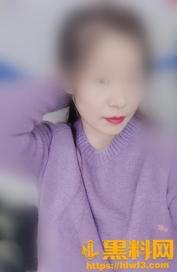 舅妈的爱情故事3135集23