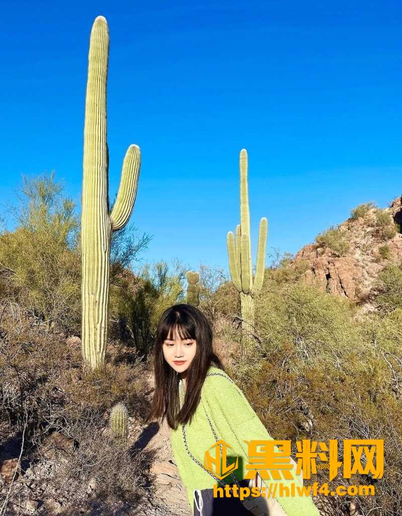Emma性爱视频外流2